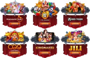 เว็บฝาก 1รับ100